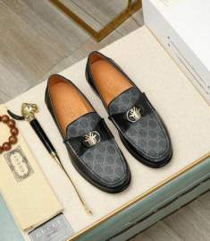 Picture of Gucci Shoes _SKUGuccisz38-46mnh05248173